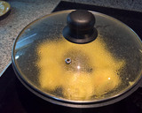 Foto del paso 3 de la receta: Patatas con La Gula del Norte
