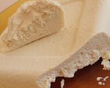 Foto del paso 7 de la receta: ¡¡ TOFU!! Aplv