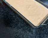 Foto del paso 2 de la receta: Pastel frío de atún y surimi