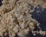 Foto langkah ke 6 dari resep Abon Ayam.