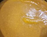 Foto del paso 10 de la receta: Albóndigas al curry Fit