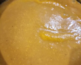 Foto del paso 10 de la receta: Albóndigas al curry Fit