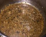 Thrice-Cooked Adobo (Pork or Chicken) recipe step 6 photo
