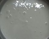 சுழியம் ரெசிபி ஸ்டேப் 5 புகைப்படம்