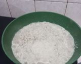 Foto langkah ke 3 dari resep Bumbu Dasar Putih.