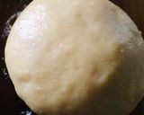 Foto del paso 13 de la receta: Conchas