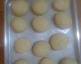 Foto del paso 11 de la receta: Scones con mermelada