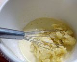 Foto langkah ke 3 dari resep Muffin Tape.