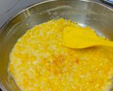 Foto langkah ke 4 dari resep Risol Creamy Jasuke.