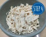 Foto langkah ke 4 dari resep Jamur crispy.
