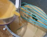 Foto langkah ke 4 dari resep Selai Kaya / Kaya jam.