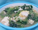 Foto langkah ke 9 dari resep Kumpulan menu diet ala DEBM #KapsulAjaib.
