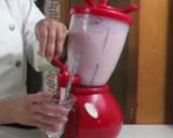 Foto del paso 3 de la receta: Cremoso de fresa