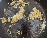 Podwójny omlet ziemniaczany i z cukinii (niskotłuszczowy) Tortilla de patatas krok przepisu 2 zdjęcie