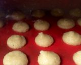 Foto del paso 7 de la receta: Amaretti morbidi