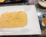 Foto del paso 5 de la receta: Torta 4 leches