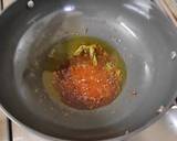 Rajma curry