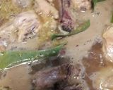 Foto langkah ke 1 dari resep Ayam Panggang Teflon.