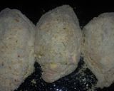 Foto del paso 10 de la receta: Supremas de pollo rellenas