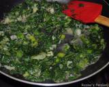 Herbed rice with potatoes recipe step 2 photo
