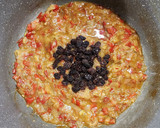 Foto del paso 4 de la receta: 🥩🥔Pastel de papa y calabaza con relleno de osobuco desmechado 🥔 Económico y rendidor🥔🥩
