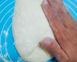 Foto langkah ke 16 dari resep Cakwe Ekonomis anti gagal.