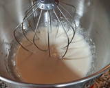 Foto del paso 1 de la receta: Budín de banana con aceite 🍌