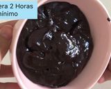 Foto del paso 3 de la receta: Trufas O Brigadeiros de Chocolate