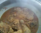 Foto langkah ke 6 dari resep 🥰 AyaM Betutu🥰.