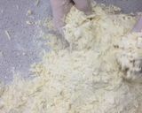 Φωτογραφία βήματος 1 της συνταγής Πεντανόστιμη Τούρτα Ναπολεόν (Napoleon) Το Ρώσικο ΜΙΛΦΕΪΓ