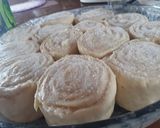 Foto del paso 5 de la receta: Torta De 80 Golpes 😊