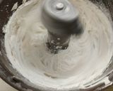 Φωτογραφία βήματος 10 της συνταγής Μπανόφι (banoffee) 🍌🍌 Αντώνης
