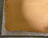 Foto del paso 14 de la receta: Jelly roll