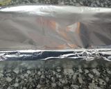 Foto del paso 5 de la receta: Tocinillo de cielo