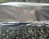 Foto del paso 5 de la receta: Tocinillo de cielo