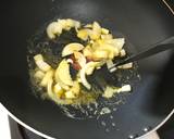 Ayam Udang Katsu saus mentega tanpa telur #homemadebylita langkah memasak 6 foto