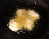 Foto langkah ke 2 dari resep Nugget daging simpel.