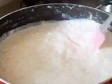 साबुदाणा खीर (sabudana kheer recipe in marathi)