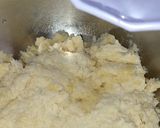 Foto del paso 2 de la receta: Lemon pie