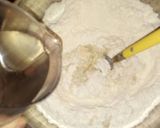 Foto del paso 3 de la receta: Pan Francés (Marraqueta chilena)