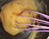 Foto del paso 3 de la receta: 🥐Facturas, súper fáciles, ricas y esponjosas..👌🏻