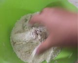 Foto langkah ke 3 dari resep Crispy Cassava.