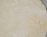 Chicken pot pie recipe step 8 photo