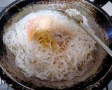 Foto langkah ke 4 dari resep Soto Mie Bogor.