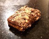 Foto del paso 4 de la receta: Alfajores de Chocotorta