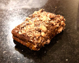 Foto del paso 4 de la receta: Alfajores de Chocotorta