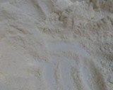 Foto del paso 3 de la receta: Rosca de Pascua rellena receta de Hermana Bernarda