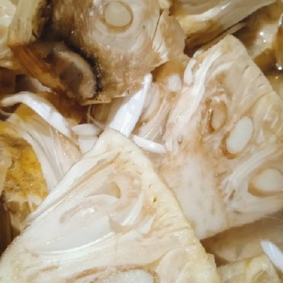 Langkah 1