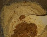 Foto del paso 2 de la receta: Galletas esponjosas de Auyama o Calabaza
