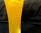 A picture of step 5 of Energy drink for gym / sports drink.